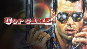 Cop Game - Giochi di poliziotto háttérkép