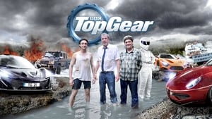 Top Gear kép