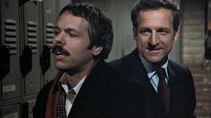 Hill Street Blues Season 3 Ep.15 15. epizód