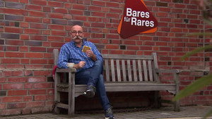 Bares für Rares 7. évad Ep.93 93. epizód