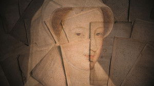 Marie Stuart, l’énigme des lettres codées háttérkép