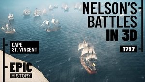 Epic History TV 10. évad Ep.9 9. epizód