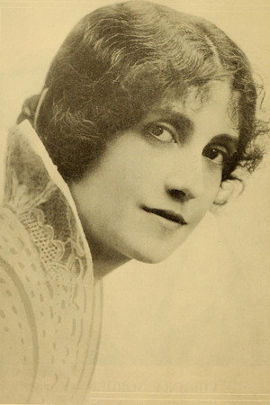 Florence Turner profil kép