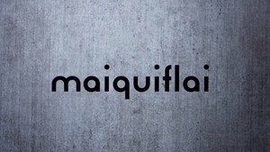 Maiquiflai háttérkép