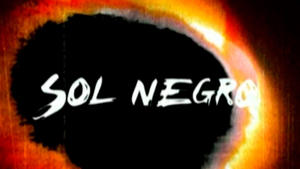 Sol Negro kép