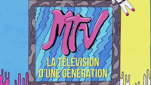 I Want My MTV háttérkép