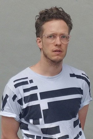 /mby0Mb8bLy15rw9TpdLOBjqFiD6.jpg
