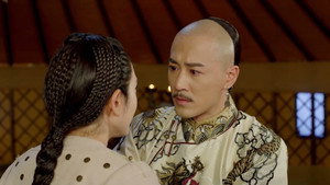 独步天下 Season 1 Ep.42 42. epizód