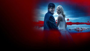 Mr. & Mrs. Murder kép
