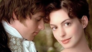 Jane Austen magánélete háttérkép