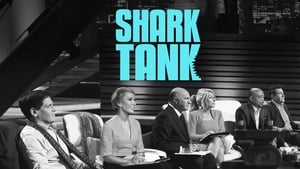 Shark Tank kép