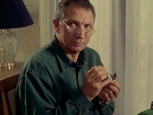 Murder in Suburbia Season 1 Ep.6 6. epizód