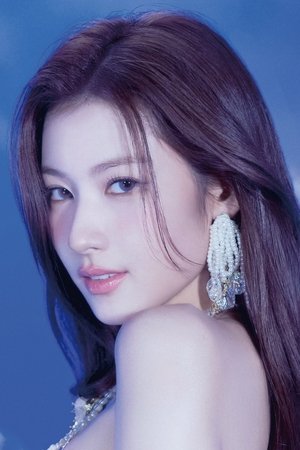 Sana Minatozaki profil kép