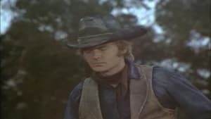 Alias Smith and Jones 3. évad Ep.8 8. epizód