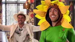 Hollyoaks 27. évad Ep.138 138. epizód