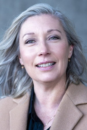Heidi Lis Poulsen profil kép