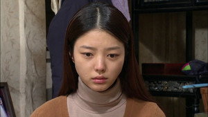 천상의 화원 곰배령 Season 1 Ep.14 14. epizód
