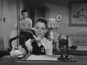 The Hardy Boys Season 1 Ep.2 2. epizód