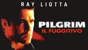 Pilgrim háttérkép