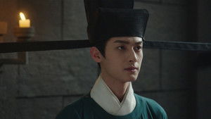 五福临门 1. évad Ep.24 24. epizód