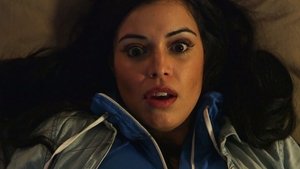 Paranormal Survivor Season 1 Ep.8 8. epizód