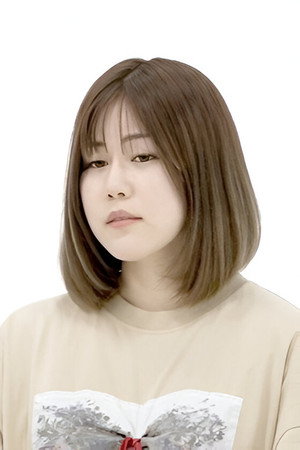 Yuki Yamato profil kép