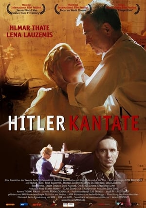 Hitlerkantate