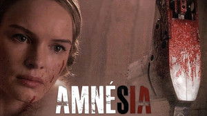 Amnesiac háttérkép