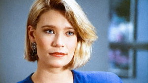 Knots Landing Season 12 Ep.11 11. epizód