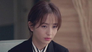 完美关系 1. évad Ep.8 8. epizód