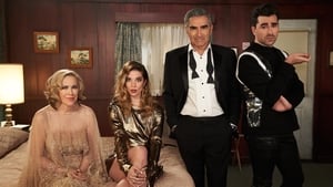 Schitt's Creek kép