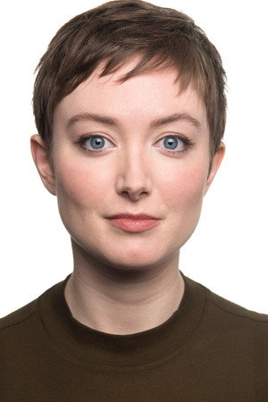 Doireann May White profil kép