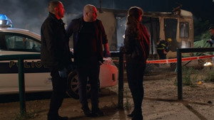 פצועים בראש Season 2 Ep.2 2. epizód