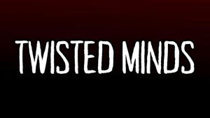 Twisted Minds háttérkép