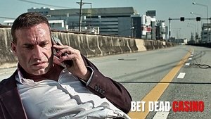 Bet Dead Casino háttérkép