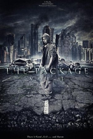 The Package Vol. 1