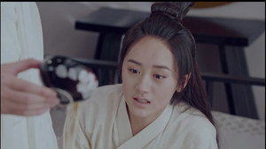 听雪楼 Season 1 Ep.36 36. epizód
