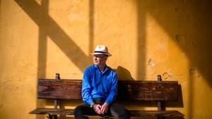 Blood and Gold: The Making of Spain with Simon Sebag Montefiore kép