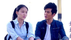 妻子的谎言 1. évad Ep.5 5. epizód