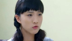 情谜睡美人 1. évad Ep.44 44. epizód