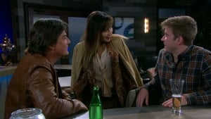 Days of Our Lives 53. évad Ep.124 124. epizód