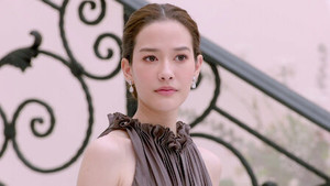พิศวาสฆาตเกมส์ 1. évad Ep.13 13. epizód