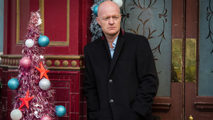 EastEnders 32. évad Ep.207 207. epizód