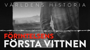 Världens historia 8. évad Ep.17 17. epizód