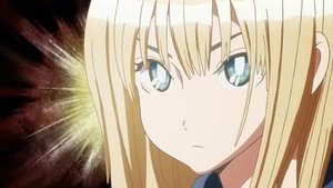 今日のあすかショー 1. évad Ep.8 8. epizód