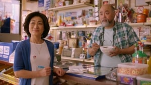 Kim's Convenience 3. évad Ep.2 2. epizód