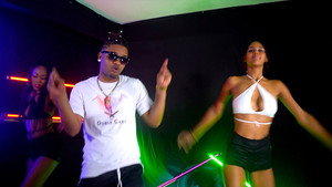 Doble Cara - Baby Beat HD háttérkép