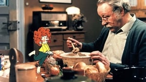 Meister Eder und sein Pumuckl háttérkép