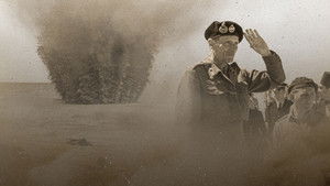 Hitler - Vereségek sivataga háttérkép