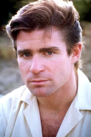 Treat Williams profil kép